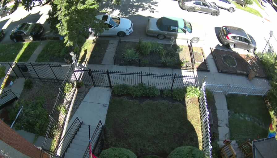 Reolink Camera One_00_Reolink Home Hub One_20260622164230.jpg